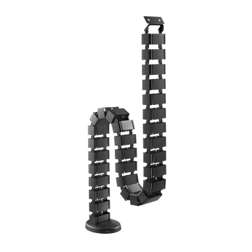 Cable Spine Organizer